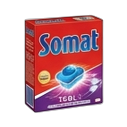 Somat Vorteilspack 75 - 106 Tabs