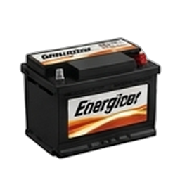 Autobatterie 'Premium'
