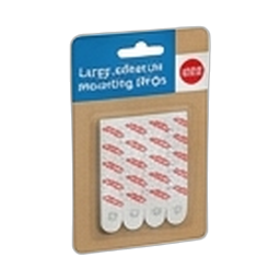 Powerstrips »Large«