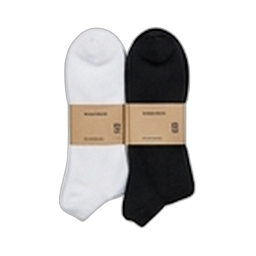 URBAN CLASSICS Sneaker- oder Tennissocken
