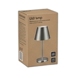 LED-Leuchte