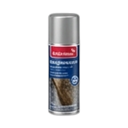 Profissimo Imprägnierspray