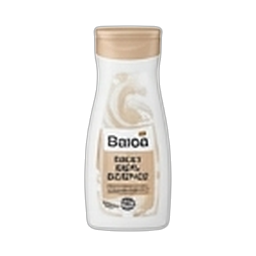Balea Milky Body Essence
