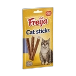 Freija Katzensticks