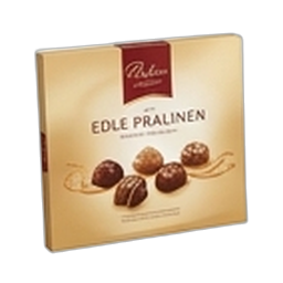 Pralin Art Edle Pralinen