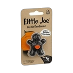 Little Joe Auto-Duftspender