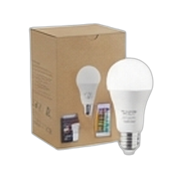 Ampul Led Rgb