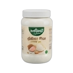 Wefood Glutensiz Badem Unu 250 G