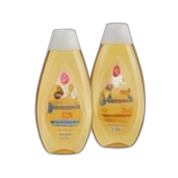 Johnson's Baby Şampuan 750 ml+200 ml Avantaj Paketi