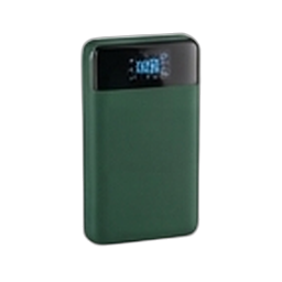 I'think 80.000 Mah Led Işıklı Powerbank A49q
