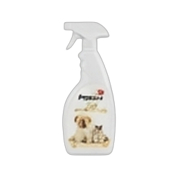 Petlove Tüy Bakım Spreyi Vanilya 150 ml