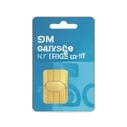 Allnet Flat 150 GB Tarif