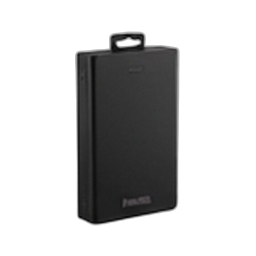Power Pack Performance 10 Powerbank