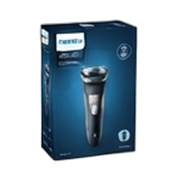 PHILIPS S5887/35 Etui, Ladestation, Elektrorasierer Series 5000...