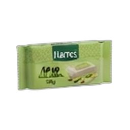 Harras Antep Fıstıklı Tahin Helvası 500 g