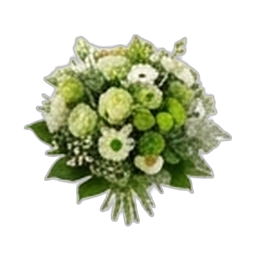 Blumenstrauß
