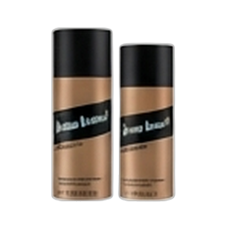 Bruno Banani Deospray