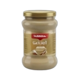 Koska 620g Tahin