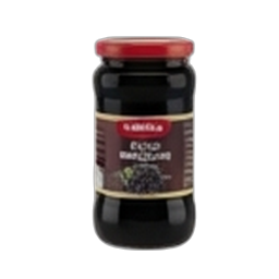 Koska 800g Üzüm Pekmezi