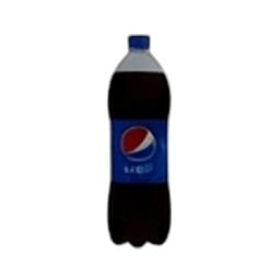 Pepsi Limon Aromalı Gazlı İçecek 1 L