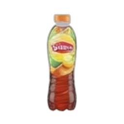 Soğuk Çay Şeftali Lipton