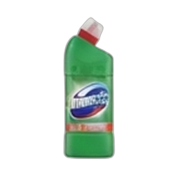 Çamaşır Suyu Ultra Domestos