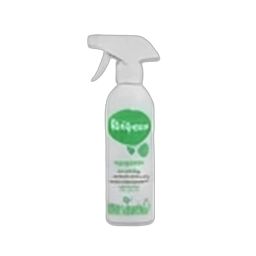 Siveno %100 Sivrisinek ve Kene Kovucu Sprey Krem 50 ML