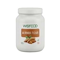 Wefood Badem Unu 250 g