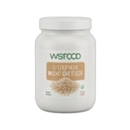 Wefood Glutensiz Tam Yulaf Unu 300 g