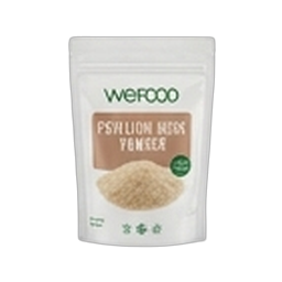Wefood Karnıyarık Otu Tozu 200 g