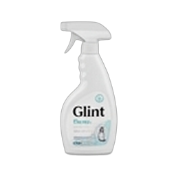 BİTKİSEL İÇERİKLİ BANYO TEMİZLEYİCİ GLİNT 1 L