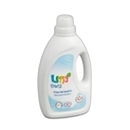 Yumuşatıcı 1500 ml Unibaby