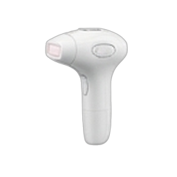 Philips Lumea SenseIQ BRI950/02 IPL Lazer Epilasyon Cihazı
