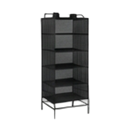 Tg-1903 Dolap İçi Organizer