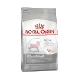 Royal Canin Sterilised37 Kısırlaştırılmış Kedi Maması