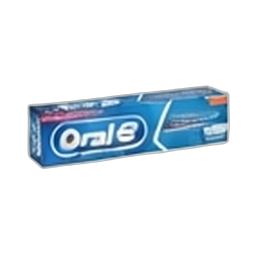 Oral-B Diş Eti Bakımı Diş Macunu