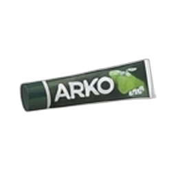 Arko Krem (Yağlı)