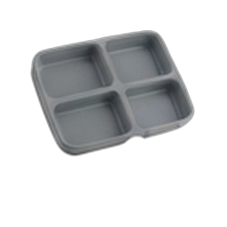 Lunch Box