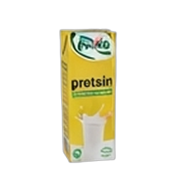 Pınar Protein Laktozsuz Süt