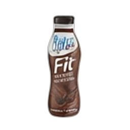 İçim Fit Protein Kakaolu Laktozsuz Süt