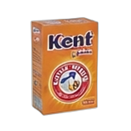 Kent Karbonat 1 KG