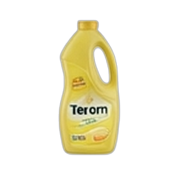 Terem Sıvı Margarin 600 ml