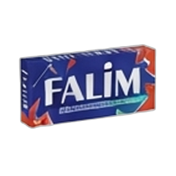 Falım Damla 100'lü