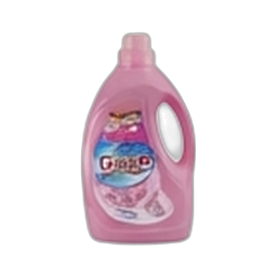 Bingo Soft Konsantre Yumuşatıcı Çeşitleri