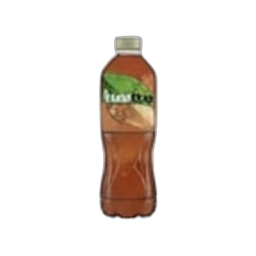 Fusetea Soğuk Çay Pet Çeşitleri 1 L