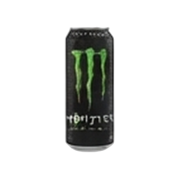 Monster Enerji İçeceği Kutu Çeşitleri 500 ML