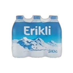 Erikli 12x0,5 L