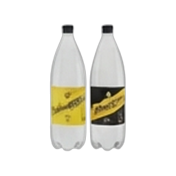 Schweppes Tonik / Gazoz Çeşitleri Pet 1 L