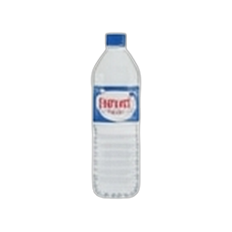 Hayat Su 0,5 L