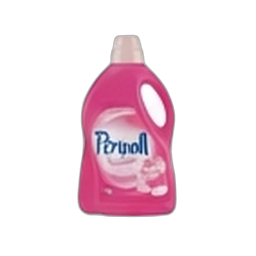 Perwoll Yumuşatıcı Çeşitleri 1.2 L